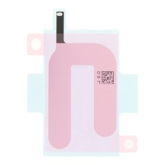 Adesivo Bateria para iPhone 16