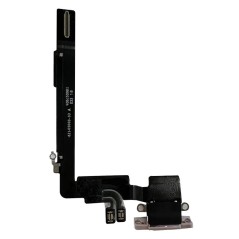 Connettore Ricarica per iPhone 16 Pro Max Natural 13.114754 - 1