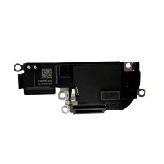 Toque para iPhone 16 Pro Max