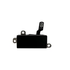 Motore Vibra per iPhone 16 Pro Max