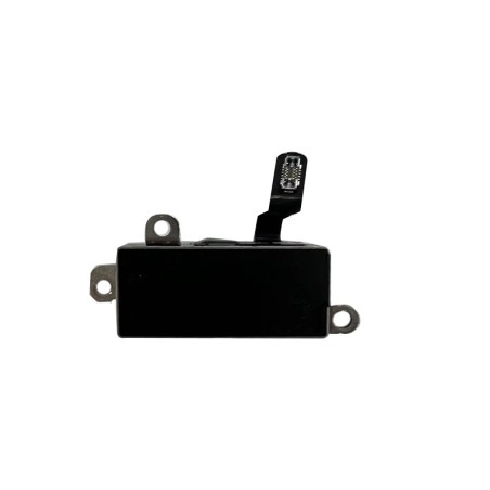 Motore Vibra per iPhone 16 Pro Max