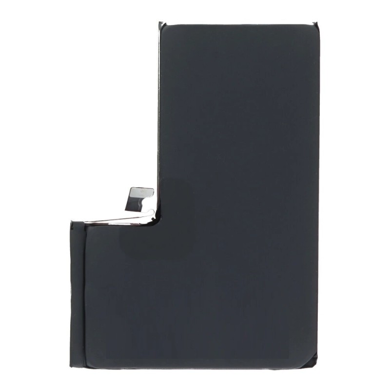 Battery Replacement for Apple iPhone 16 Pro Max Battery Replacement for Apple iPhone 16 Pro Max