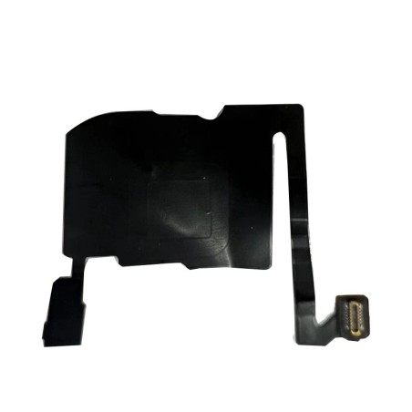 Flexible Speaker Earphone Cable for iPhone 16 Pro Max 10.655738  - 1