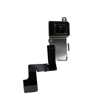 Radar para iPhone 16 Pro Max