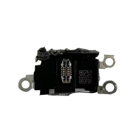 Módulo de Porta de Carregamento para iPhone 16 Pro Max