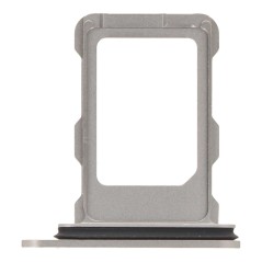 Porta SIM para iPhone 16 Pro Max Nat Titan 1 SIM 2.04918 - 1