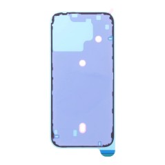 Adesivo Frame para iPhone 16 Pro Max