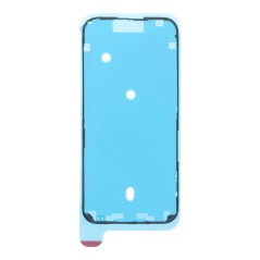 Adesivo Vedação para iPhone 16 Pro Max 0.819672  - 1