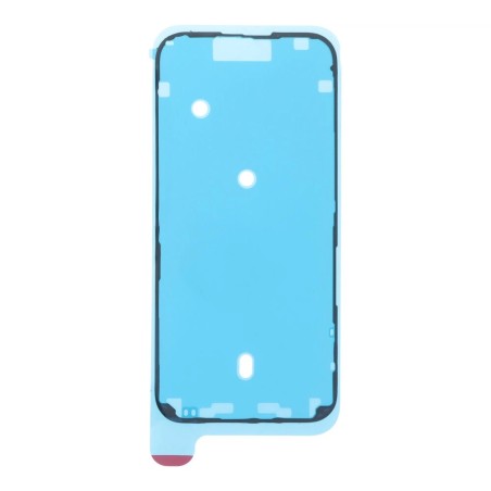 Adesivo Vedação para iPhone 16 Pro Max