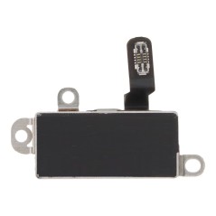Moteur vibratoire pour iPhone 16 Pro