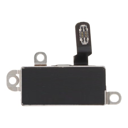 Moteur vibratoire pour iPhone 16 Pro