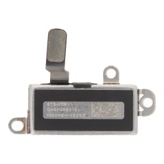 Moteur vibratoire pour iPhone 16 Pro