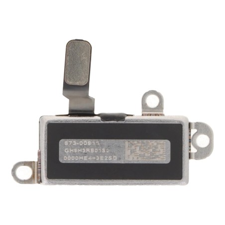 Vibrating Engine for iPhone 16 Pro