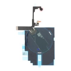 NFC Wireless Charging Coil for Apple iPhone 16 Pro