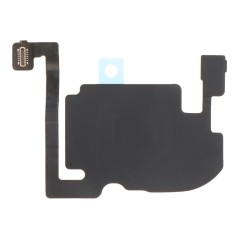 Flexible Speaker Headphone Cable for iPhone 16 Pro