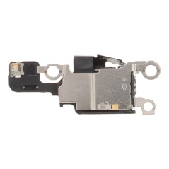 Modulo Porta di Ricarica per iPhone 16 Pro