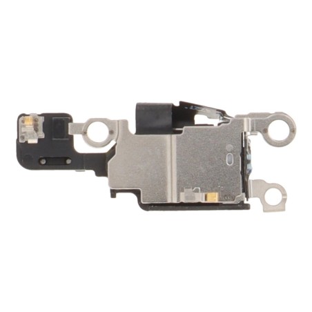 Modulo Porta di Ricarica per iPhone 16 Pro