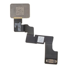 Radar pour iPhone 16 Pro