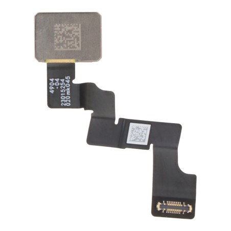 Radar for iPhone 16 Pro