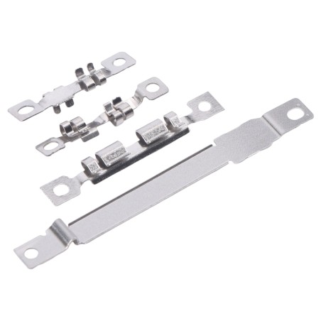 Internal Parts for iPhone 16 Plus