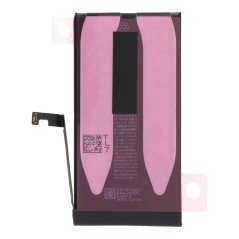 Batterie de remplacement pour iPhone 16 Apple