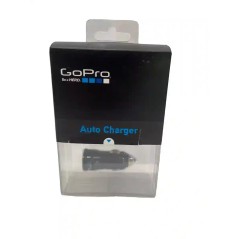 Car Charger for GoPro DK00150037