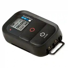 Kit combiné Wi-Fi pour GoPro AWPAK-001