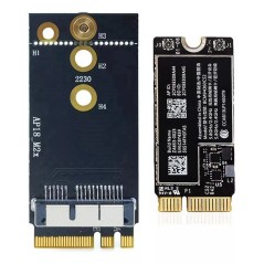 BCM94360CS2