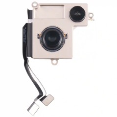 Fotocamera Posteriore per iPhone 15 Plus