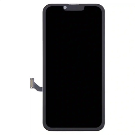 Glass Touch Screen LCD Display for iPhone 14 INCELL