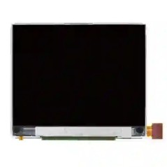 Lcd Display Blackberry 9360 Curve Ver 002/111