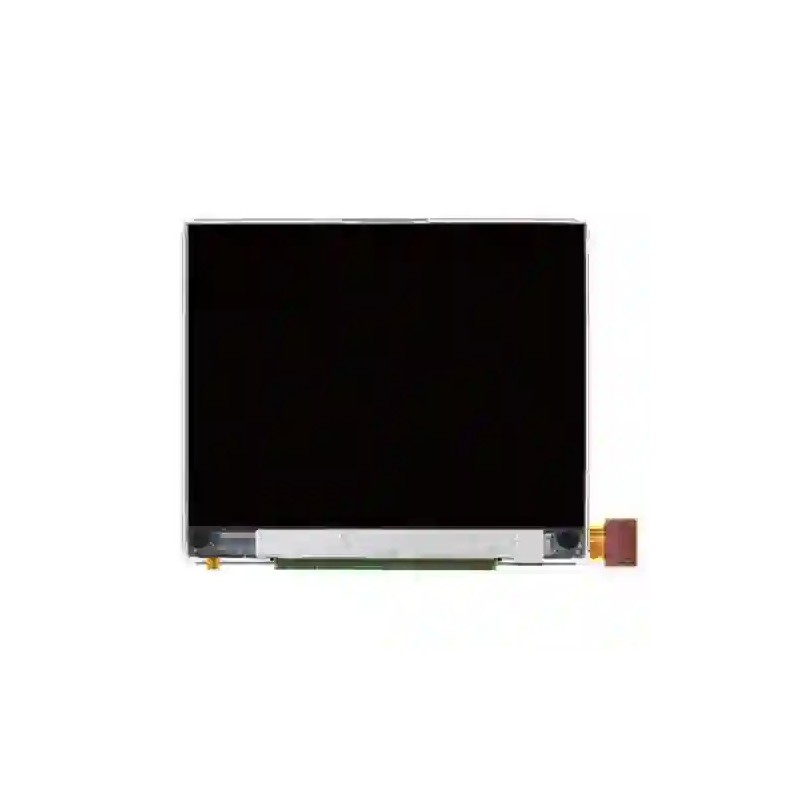 Visualización LCD Blackberry 9360 Curve Ver 002/111 Visualización LCD Blackberry 9360 Curve Ver 002/111