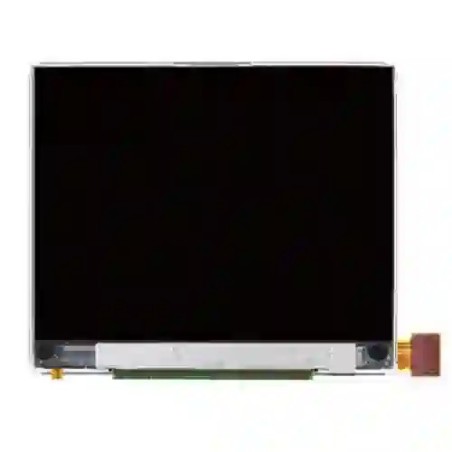 Lcd Display Blackberry 9360 Curve Ver 002/111