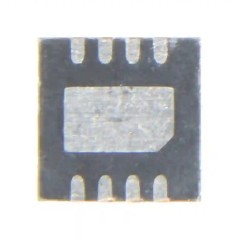 SUDM U5110 IC di ricarica per Macbook Air 13.3" A1466