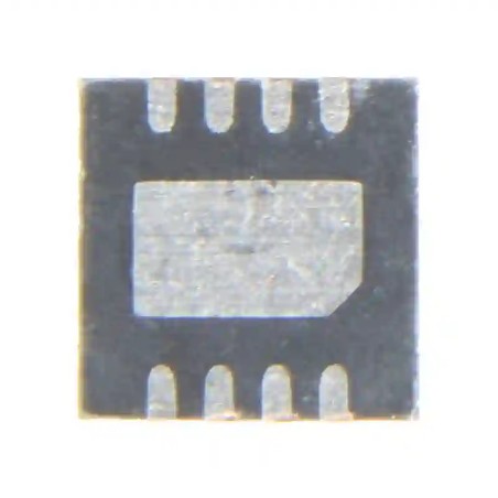 SUDM U5110 IC di ricarica per Macbook Air 13.3" A1466