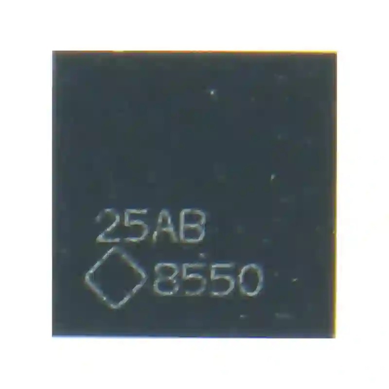 4CVTD68B est le rétroéclairage pour le Macbook Air 13.3 A1466. 4CVTD68B est le rétroéclairage pour le Macbook Air 13.3 A1466.