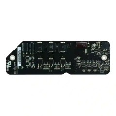 Retroilluminazione V267-702 per iMac 21,5" A1311 27.04918 - 1