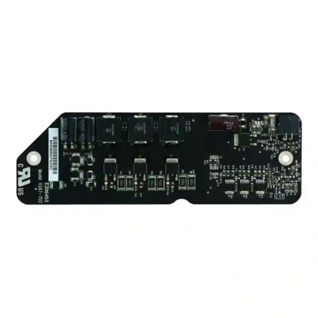Retroilluminazione V267-702 per iMac 21,5" A1311 27.04918 - 1