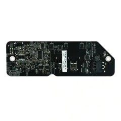 Retroiluminación V267-702 para iMac 21,5" A1311