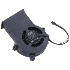 Ventilador de refrigeração para iMac 21.5 A1311