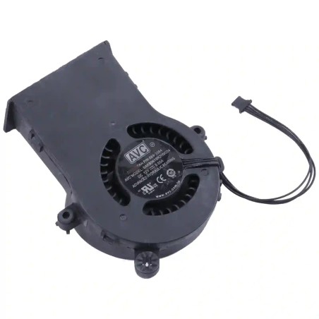Ventilador de enfriamiento para iMac 21.5 A1311