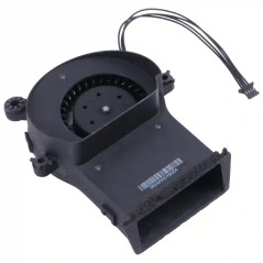 Ventilador de refrigeración para iMac 21.5" A1311
