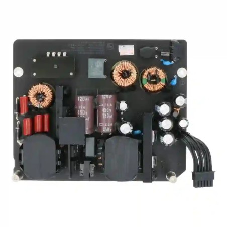 Fuente de alimentación Power Supply para iMac 27" A2115 PA-1311-2A 72.95082  - 1
