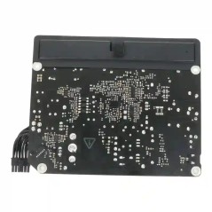 Fuente de alimentación Power Supply para iMac 27" A2115 PA-1311-2A