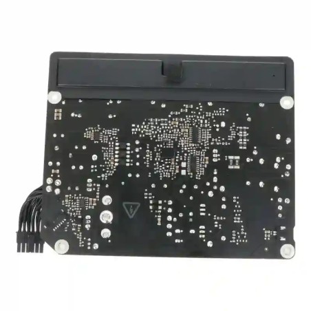 Fuente de alimentación Power Supply para iMac 27" A2115 PA-1311-2A