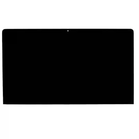 Ecrã LCD Original LM270QQ1-SDA2 para iMac 27 A1419 5K, Finais de 2014-Meados de 2015.