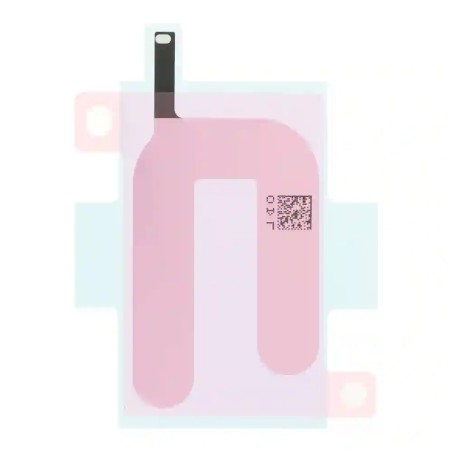 Colle adhésive pour batterie iPhone 16 0.819672  - 1