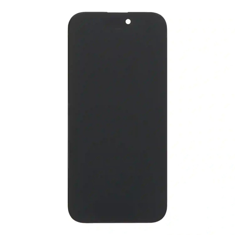 Affichage Écran en verre tactile LCD pour iPhone 16 Pro Max 319.672131 - 1 Affichage Écran en verre tactile LCD pour iPhone 16 Pro Max 319.672131 - 1