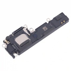 Toque do Alto-falante do Buzzer Montado Para iPhone 16 Apple