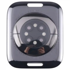 Cover Arrière Pour Apple Watch Série 9 GPS 41mm